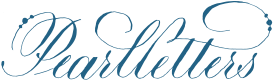 Pearlletters.hu