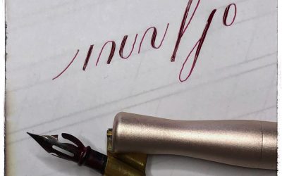 Alapvonások – a nagy titok